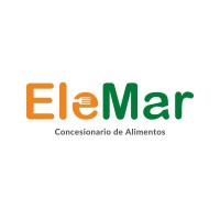 Elemar Catering del Perú logo - Similar company to Giser