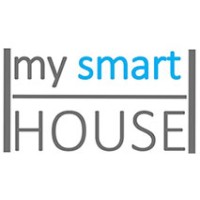 My Smart House LLC logo - Similar company to Loptr Llc