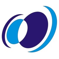 Protecno Comércio De Materiais Hospitalares logo - Similar company to Protecno