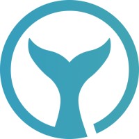 TinyWhale logo - Similar company to Admate Tech Pte.Ltd