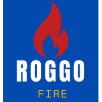 ROGGO FIRE logo - Similar company to Dmt Technology&Services Colombia