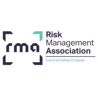 RMA Central Valley Chapter logo - Similar company to Terra Vadis