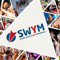 South West Youth Ministries logo - Similar company to Anthropos Human Resources