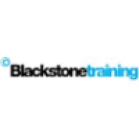 Shl Training