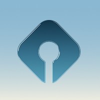 Inkwell logo - Similar company to Digiphy