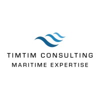 TimTim Consulting bvba logo - Similar company to Timtim