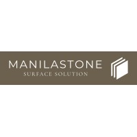 Manilastone Surface Solution logo - Similar company to Berkeley Quantitative Research Inc.