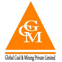 Global Coal and Mining Pvt. Ltd. logo - Similar company to Rp Groups
