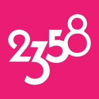 2358 Store India logo - Similar company to Purr