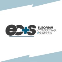 Ec+S European Consulting Plus Services