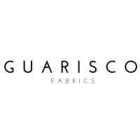 Guarisco logo - Similar company to Guarisco Class S.R.L.