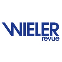 Wieler Revue logo - Similar company to Naturescanner.Nl