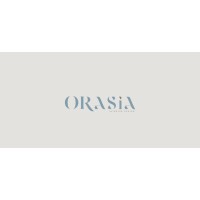 Orasia Jeddah logo - Similar company to Reno Studio