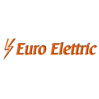 Euro Elettric SRL logo - Similar company to Mek Euro Engineering