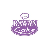Rawan Cake logo - Similar company to Eli'S Coffee Shop