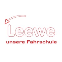 Fahrschule Leewe logo - Similar company to Fahrschule Simonsen
