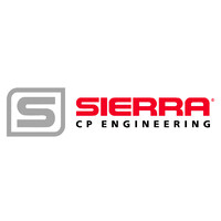 Sierra CP Engineering Limited logo - Similar company to Sierra Instruments
