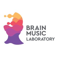 Brain Music Lab logo - Similar company to Bell Therapeutics Inc.