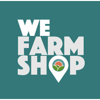 WeFarmShop logo - Similar company to Seqrd