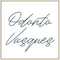 Odonto Vasques logo - Similar company to Cross Atlantic Ventures
