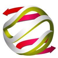 Recintos Fiscalizados del Noreste S.A. de C.V. logo - Similar company to One Stop Group