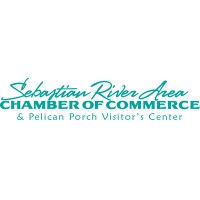 Sebastian River Area Chamber of Commerce logo - Similar company to Ocean