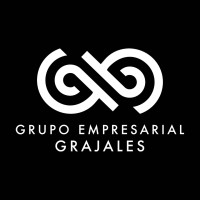 Grupo Empresarial Grajales logo - Similar company to Comonwise Imr