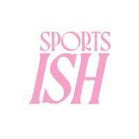 Sportsish logo - Similar company to Carrousel Studio Limited