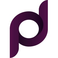 PRO DESIGN logo - Similar company to Eco Technologies