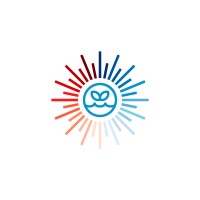 Climate Action Lab Myanmar-CALM logo - Similar company to Yangon School Of Social Work