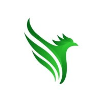 Primis Communication logo - Similar company to Vox Humanitatis