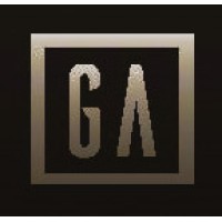 Grady J. Abraham, Attorney at Law, LLC logo - Similar company to Viploja