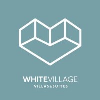 White Village