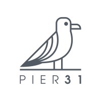 Pier31