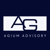 Agium Advisory Pty Ltd logo - Similar company to Leigh Property