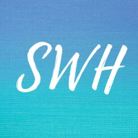 Swiss Wellbeing Hub logo - Similar company to Wellbeing Events - We Feel Better We Perform Better.