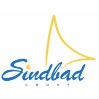 Sindbad Group logo - Similar company to Sindbad Overseas
