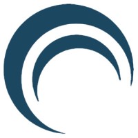 Integrative Environmental Systems