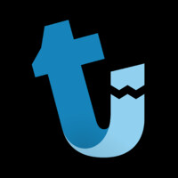 Tick'Eat logo - Similar company to Clyo Systems