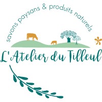 L'Atelier du Tilleul logo - Similar company to Samson Homme