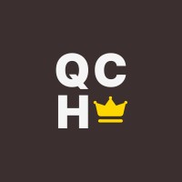 Queen City Hacks logo - Similar company to Studysnap