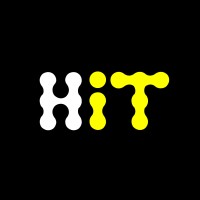 Handle IT! logo - Similar company to Lovity