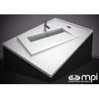 Mineral Products International logo - Similar company to Sidéma Srl