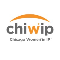 Chicago Women in IP (ChiWIP) logo - Similar company to Chips Chicago
