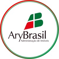 Ary Brasil - Administração de Imóveis logo - Similar company to Abmalls - Associação Brasileira De Strip Malls