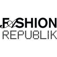Fashion Republik logo - Similar company to Classic Uniform
