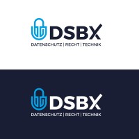 DSBX GmbH logo - Similar company to Rquadrat Gmbh