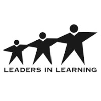 Lincolnshire-Prairie View District 103 logo - Similar company to Document Access Service