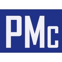 Pierre Maisonnave Consulting