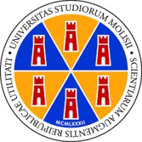 Universit�� degli Studi del Molise